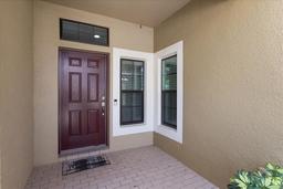 Picture of 11442 Crowned Sparrow Lane, Tampa, FL 33626