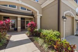Picture of 11442 Crowned Sparrow Lane, Tampa, FL 33626