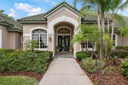 Picture of 9138 Pinnacle Circle, Windermere, FL 34786
