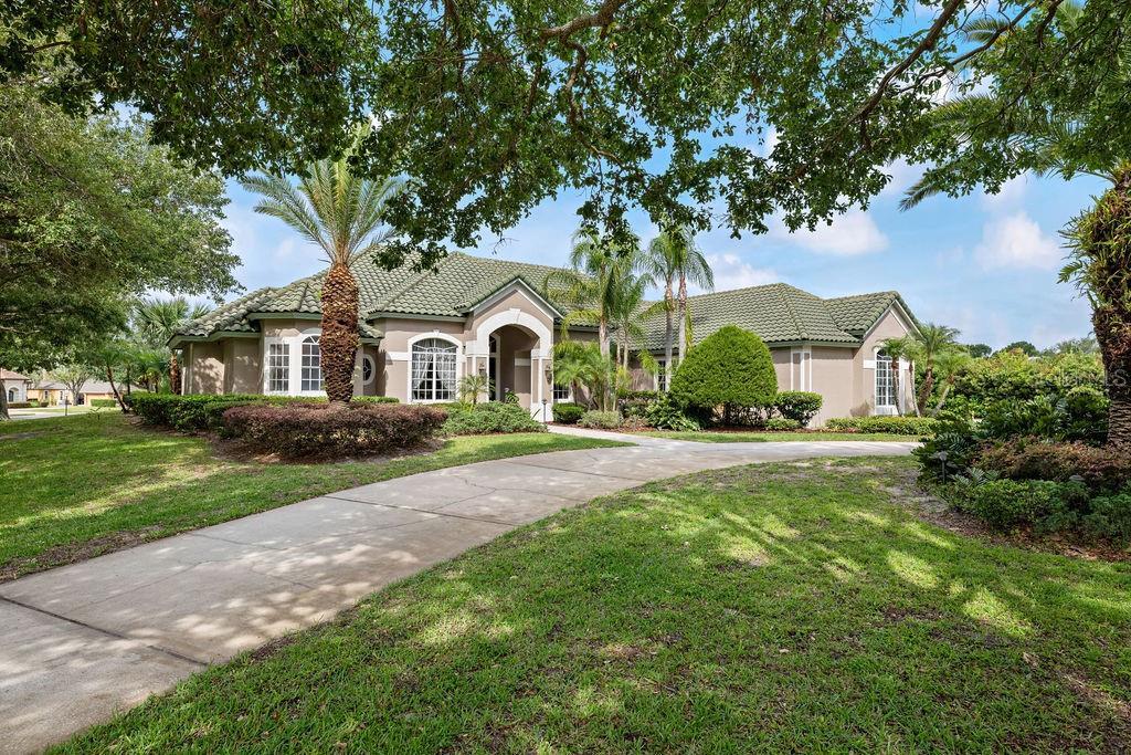 Picture of 9138 Pinnacle Circle, Windermere, FL 34786
