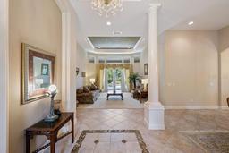 Picture of 9138 Pinnacle Circle, Windermere, FL 34786