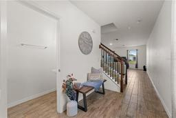 Picture of 2294 Canyon Breeze Ave Avenue, Kissimmee, FL 34746