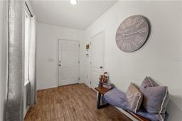 Picture of 2294 Canyon Breeze Ave Avenue, Kissimmee, FL 34746