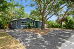 Picture of 6225 76Th Avenue N, Pinellas Park, FL 33781