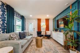 Picture of 6225 76Th Avenue N, Pinellas Park, FL 33781