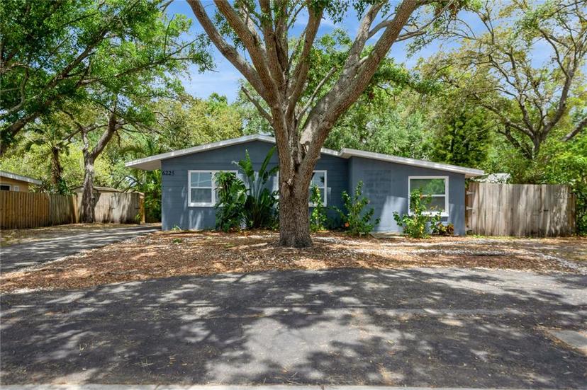 Picture of 6225 76Th Avenue N, Pinellas Park FL 33781