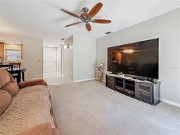 Picture of 1241 N Mcmullen Booth Road, Clearwater, FL 33759