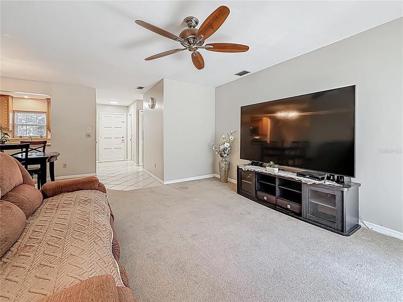 Picture of 1241 N Mcmullen Booth Road, Clearwater FL 33759