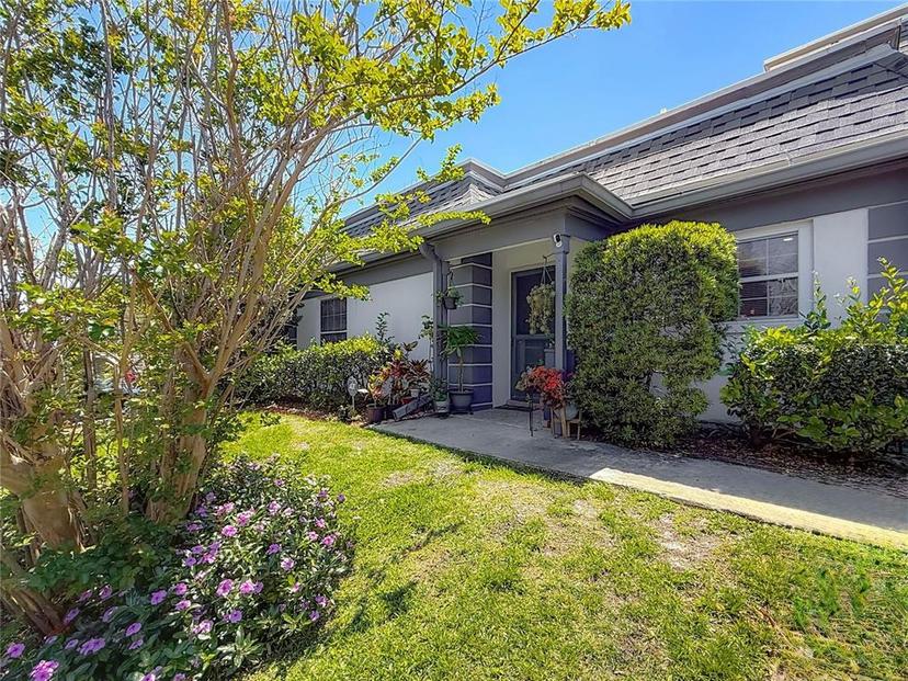 Picture of 1241 N Mcmullen Booth Road, Clearwater FL 33759