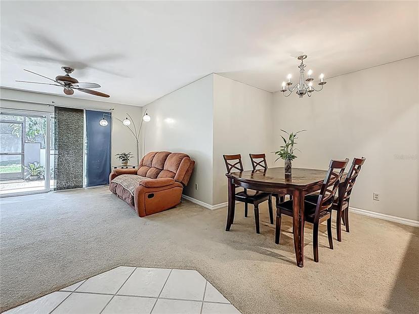 Picture of 1241 N Mcmullen Booth Road, Clearwater FL 33759