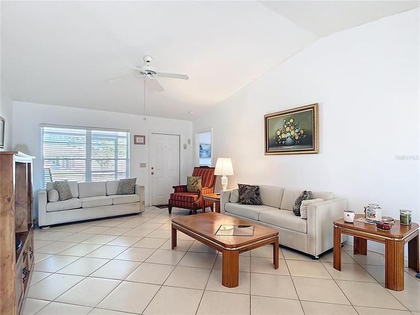 Picture of 985 Everest Road, Venice FL 34293