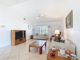 Picture of 985 Everest Road, Venice, FL 34293
