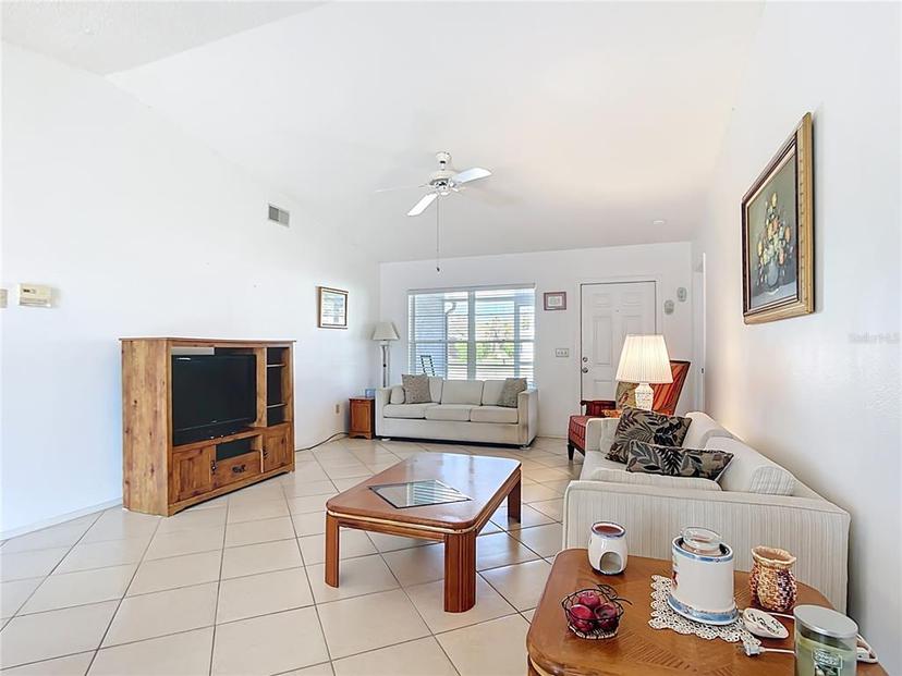 Picture of 985 Everest Road, Venice FL 34293