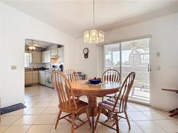 Picture of 985 Everest Road, Venice, FL 34293