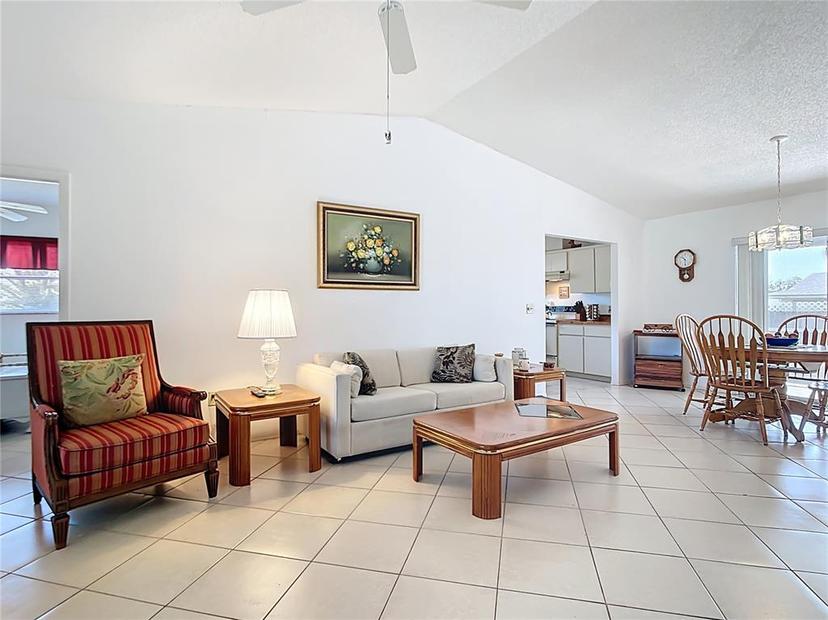 Picture of 985 Everest Road, Venice FL 34293