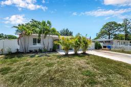 Picture of 7631 18Th Way N, St Petersburg, FL 33702
