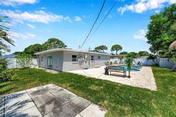 Picture of 7631 18Th Way N, St Petersburg, FL 33702