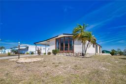 Picture of 1562 Sanderling Drive, Englewood, FL 34224