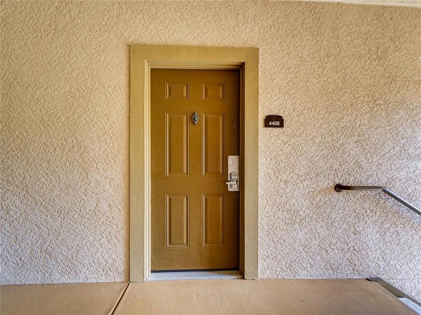 Picture of 8000 Tuscany Way Unit 4408, Davenport FL 33896