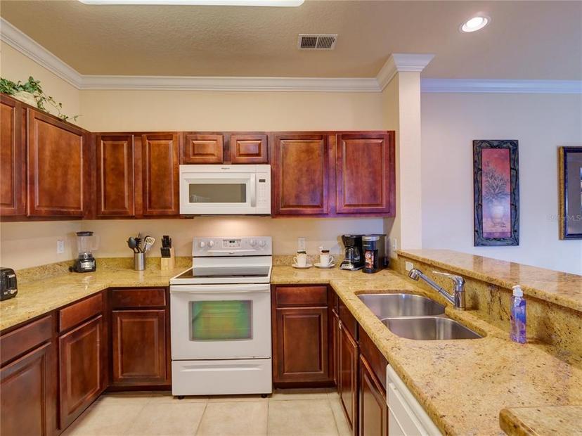 Picture of 8000 Tuscany Way Unit 4408, Davenport FL 33896