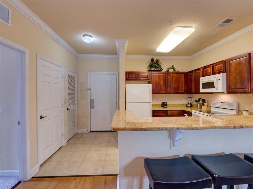 Picture of 8000 Tuscany Way Unit 4408, Davenport FL 33896
