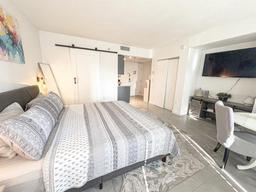 Picture of 6165 Carrier Drive Unit 2308, Orlando, FL 32819