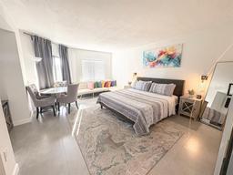 Picture of 6165 Carrier Drive Unit 2308, Orlando, FL 32819