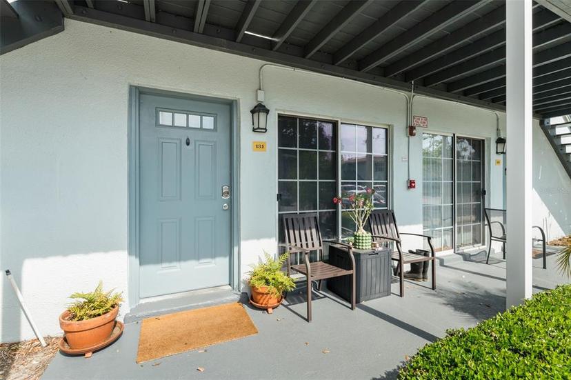 Picture of 4820 S Conway Road Unit 131, Orlando FL 32812