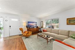 Picture of 4820 S Conway Road Unit 131, Orlando, FL 32812