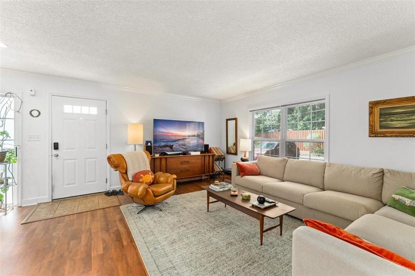 Picture of 4820 S Conway Road Unit 131, Orlando FL 32812