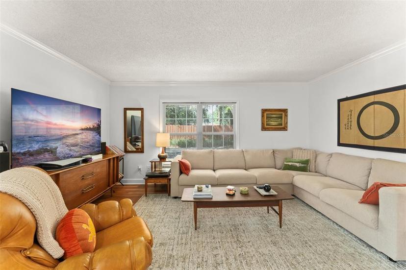 Picture of 4820 S Conway Road Unit 131, Orlando FL 32812
