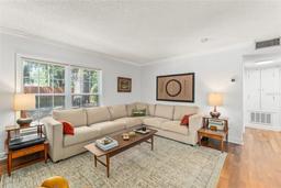 Picture of 4820 S Conway Road Unit 131, Orlando, FL 32812