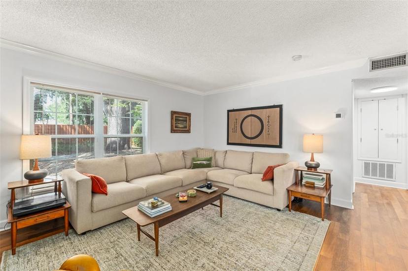 Picture of 4820 S Conway Road Unit 131, Orlando FL 32812