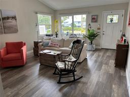 Picture of 1165 Falcon Drive, Dunedin, FL 34698