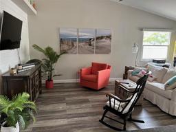 Picture of 1165 Falcon Drive, Dunedin, FL 34698
