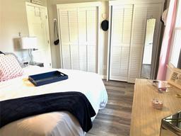 Picture of 1165 Falcon Drive, Dunedin, FL 34698
