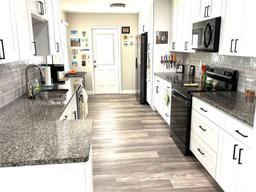 Picture of 1165 Falcon Drive, Dunedin, FL 34698
