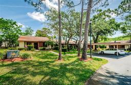 Picture of 7529 Greystone Drive Unit A, Hudson, FL 34667