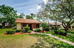 Picture of 7529 Greystone Drive Unit A, Hudson, FL 34667