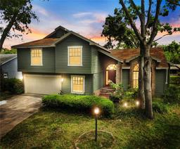 Picture of 11783 Ashley Ct, Seminole, FL 33772