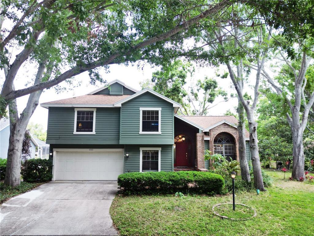 Picture of 11783 Ashley Ct, Seminole, FL 33772