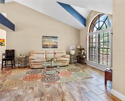 Picture of 11783 Ashley Ct, Seminole, FL 33772