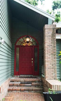 Picture of 11783 Ashley Ct, Seminole, FL 33772