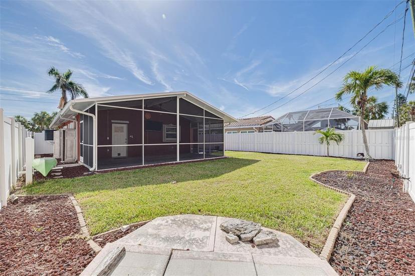 Picture of 3516 Casablanca Avenue, St Pete Beach FL 33706