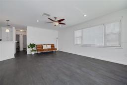 Picture of 3516 Casablanca Avenue, St Pete Beach, FL 33706