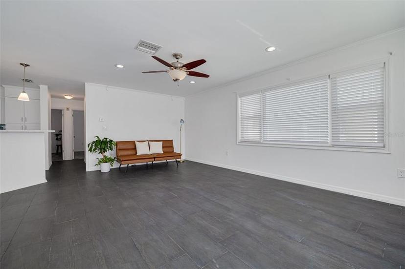 Picture of 3516 Casablanca Avenue, St Pete Beach FL 33706