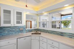 Picture of 3465 Sunrise Trail, Port Charlotte, FL 33952