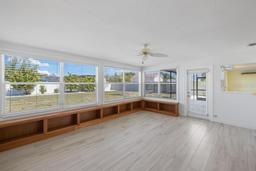 Picture of 3465 Sunrise Trail, Port Charlotte, FL 33952