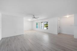 Picture of 3465 Sunrise Trail, Port Charlotte, FL 33952
