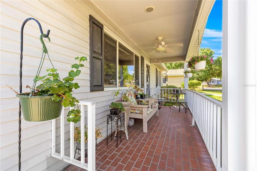 Picture of 10989 SW 86Th Avenue, Ocala FL 34481